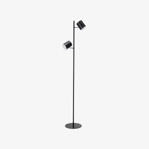 Floor Lamps Arlo LED Floor Lamp