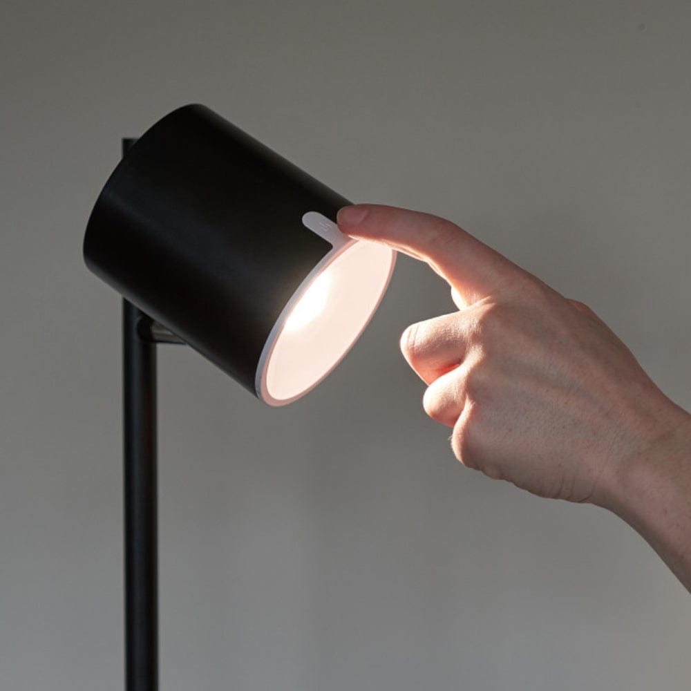Task Lighting Arlo LED Table Lamp