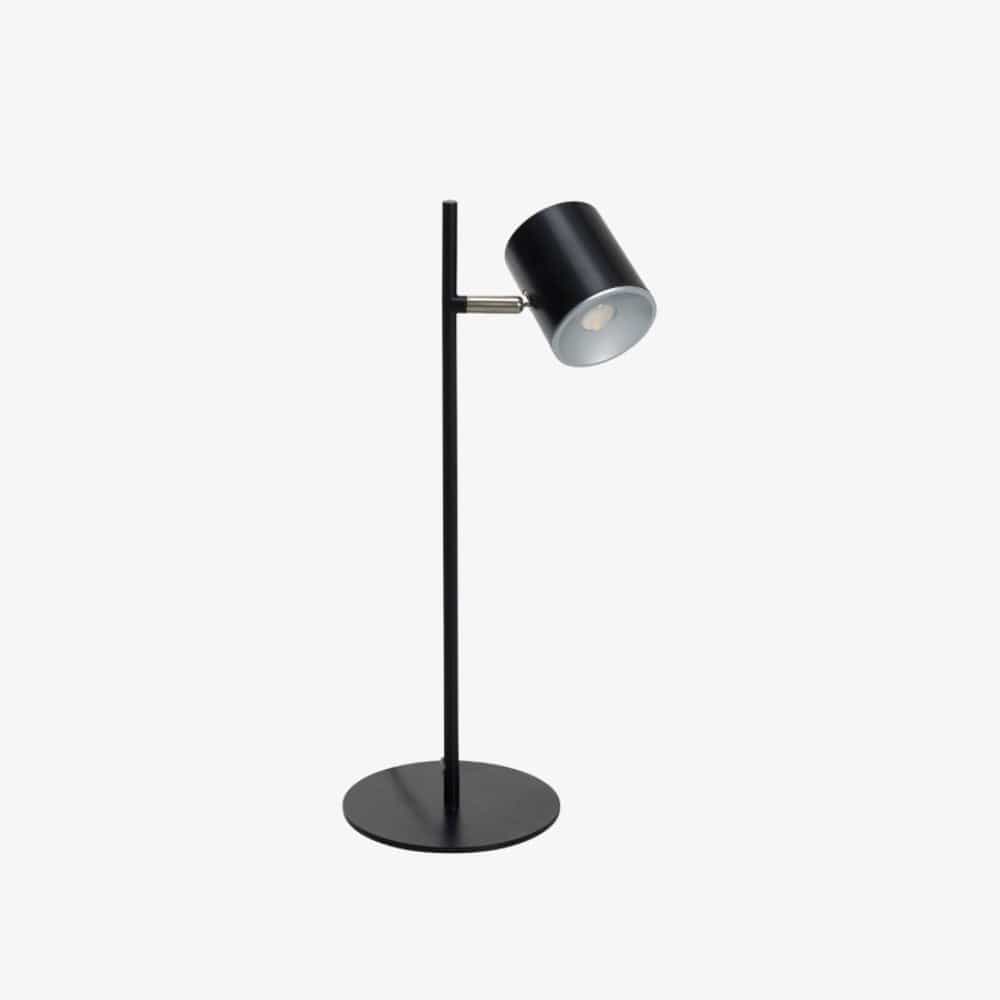 Task Lighting Arlo LED Table Lamp