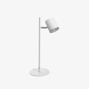 Task Lighting Arlo LED Table Lamp