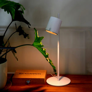 Task Lighting Arlo LED Table Lamp