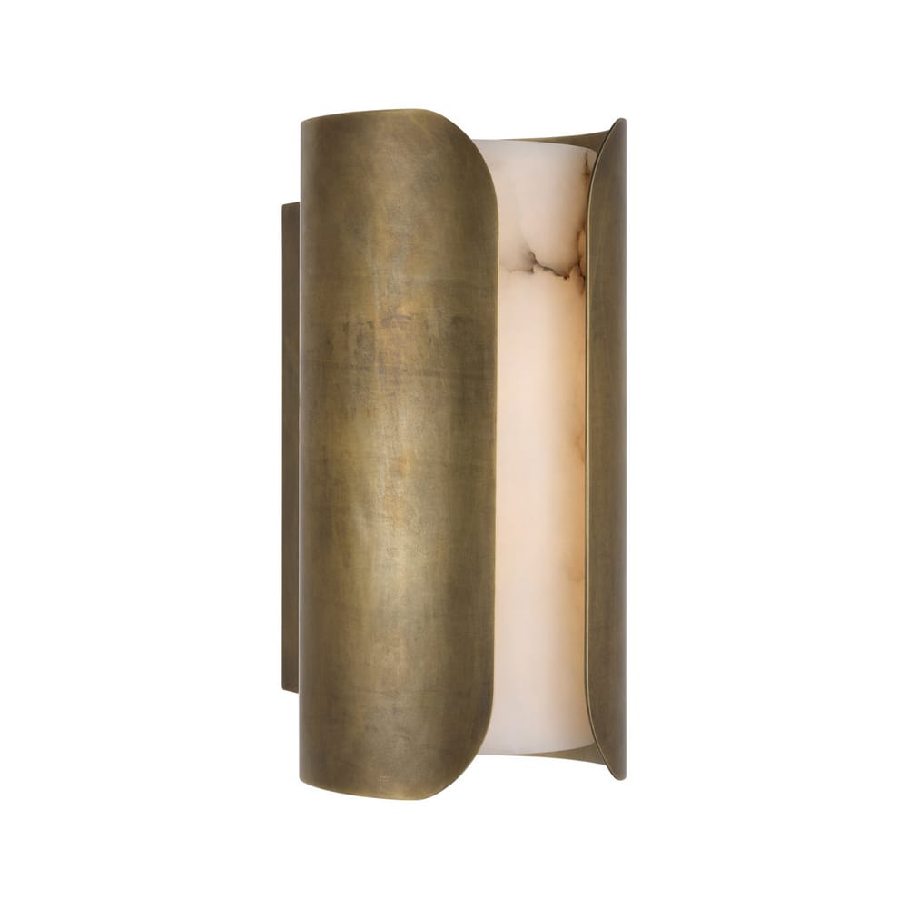 Armise 14" Sconce