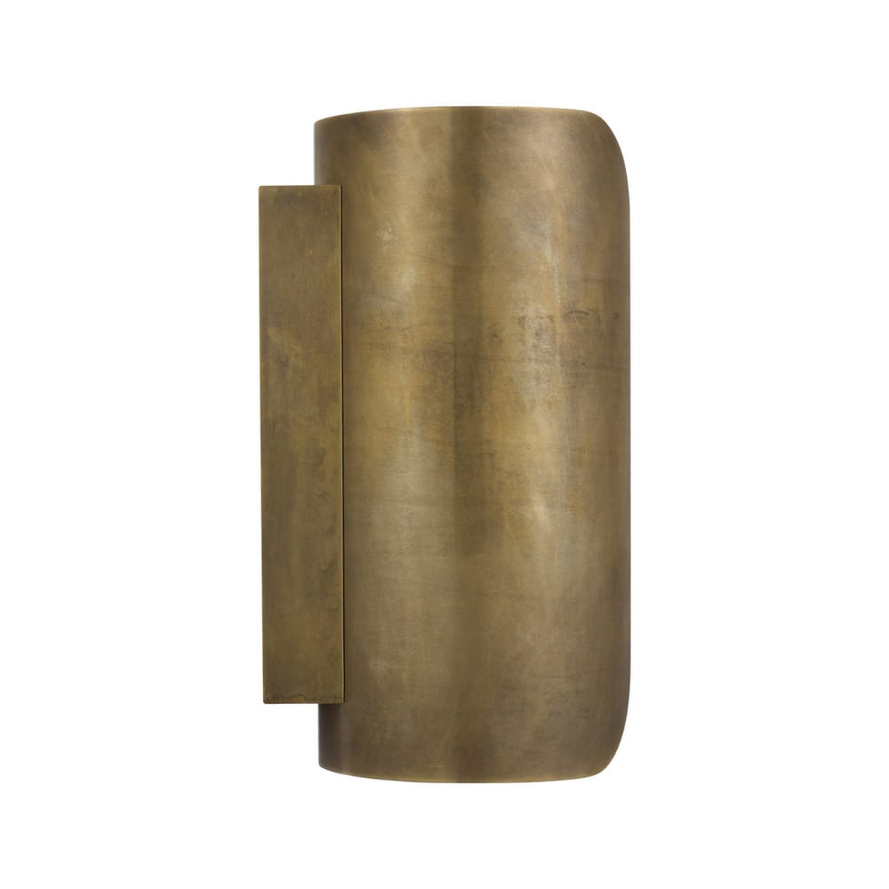 Armise 14" Sconce