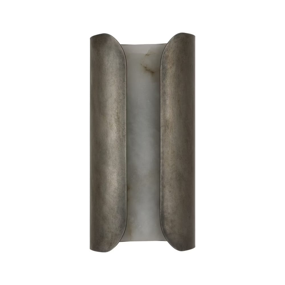 Interior Wall Light / Sconce Armise 14" Sconce