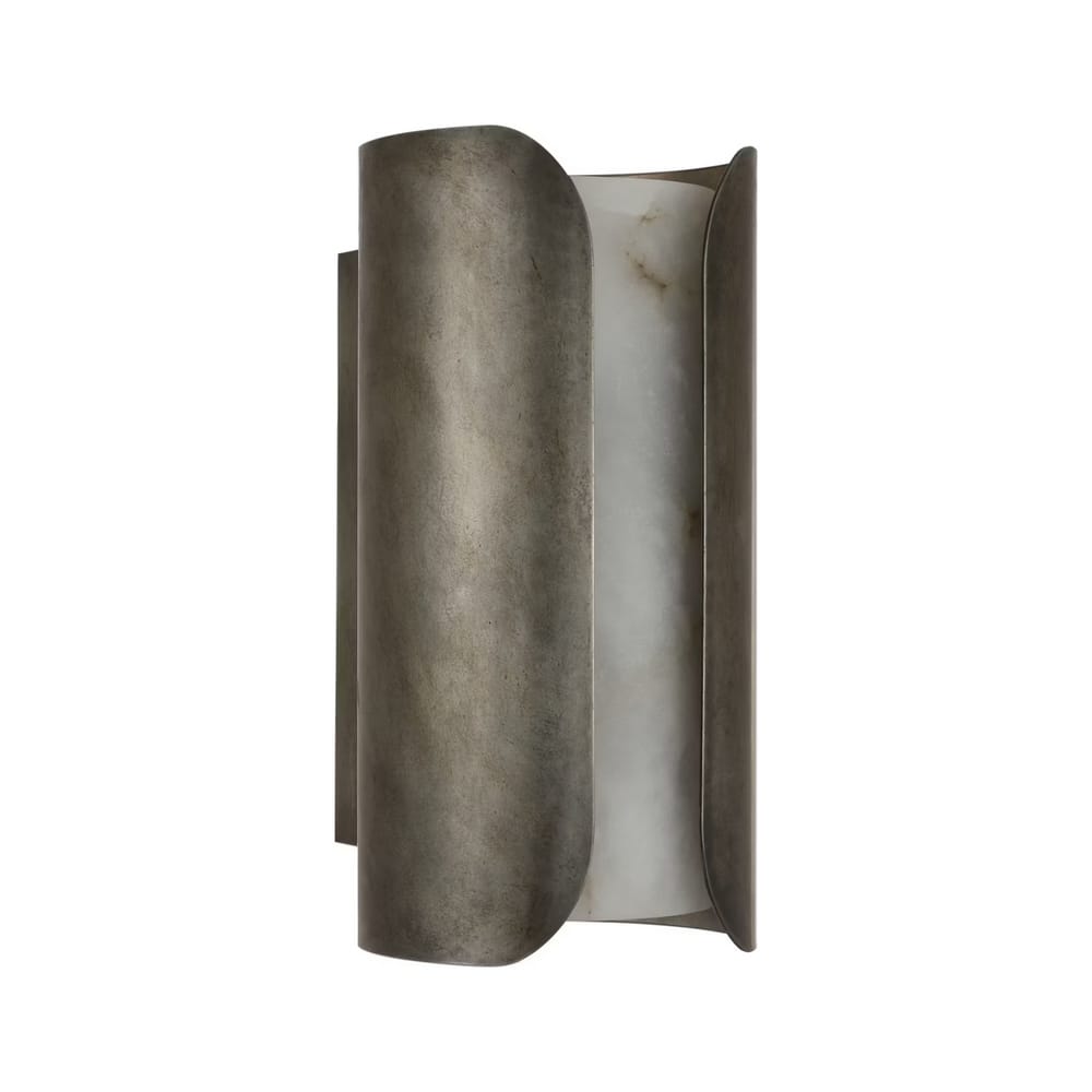 Interior Wall Light / Sconce Armise 14" Sconce