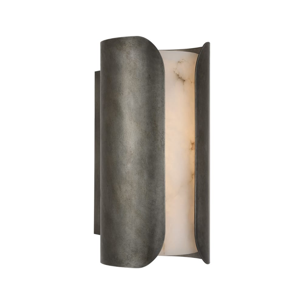Interior Wall Light / Sconce Armise 14" Sconce