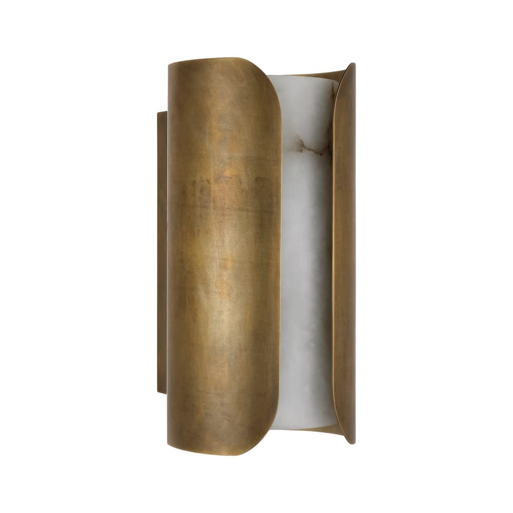 Interior Wall Light / Sconce Armise 14" Sconce