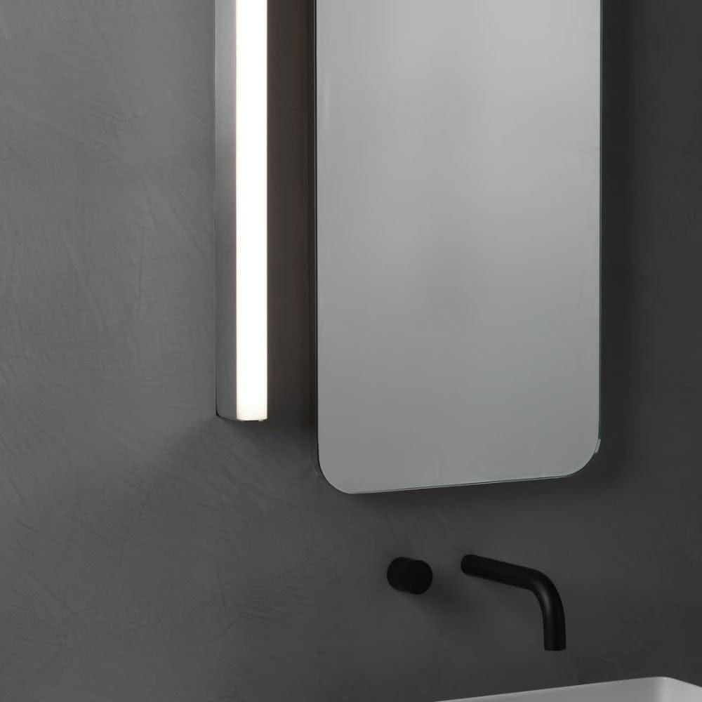 Interior Wall Light / Sconce Artemis 600 LED Wall Light