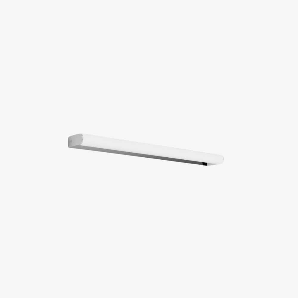 Interior Wall Light / Sconce Artemis 600 LED Wall Light