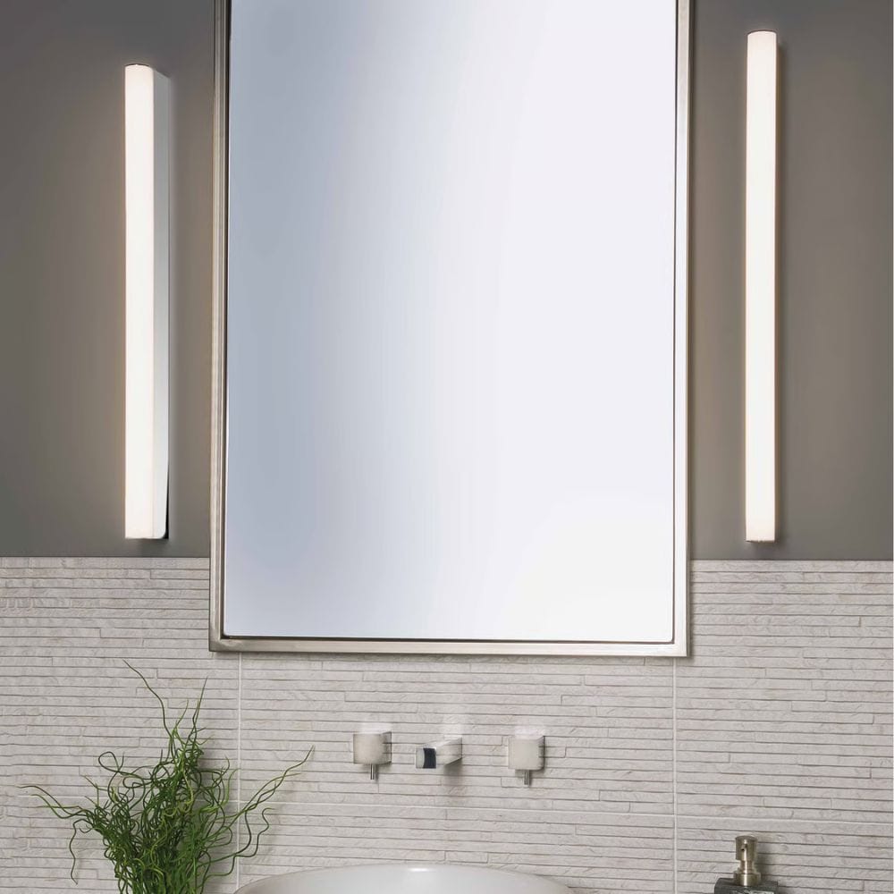 Interior Wall Light / Sconce Artemis 600 LED Wall Light
