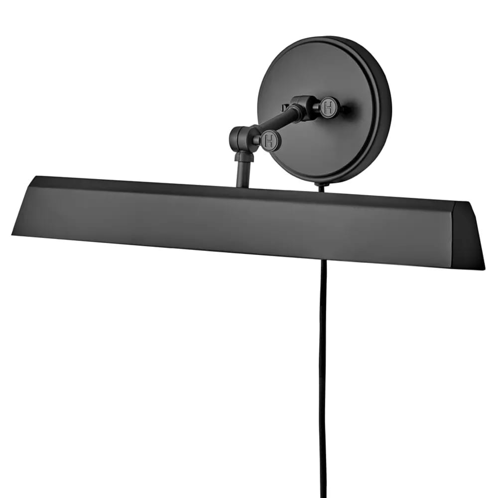 Picture Lights Arti Large Accent Wall Sconce