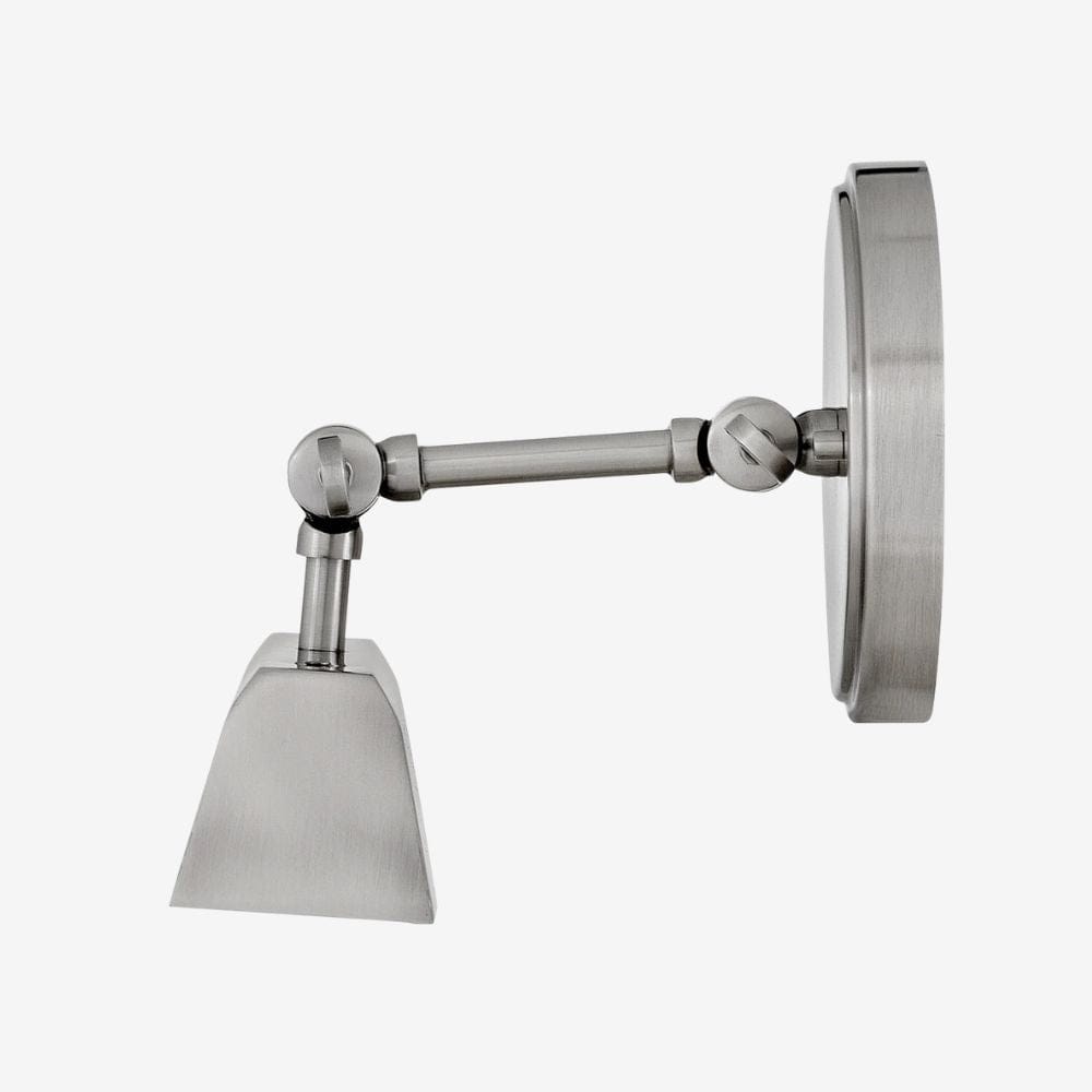 Picture Lights Arti Medium Accent Wall Sconce