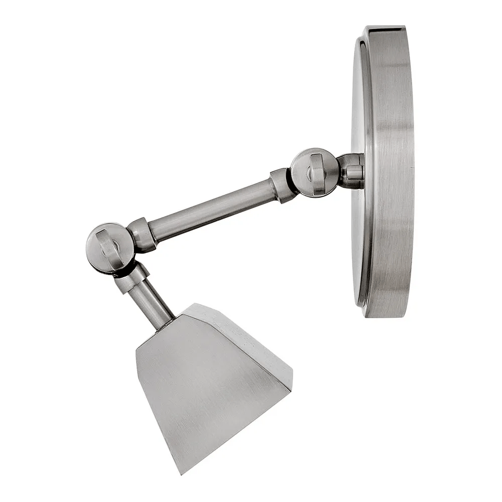 Picture Lights Arti Medium Accent Wall Sconce