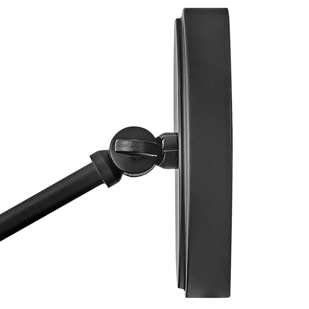 Picture Lights Arti Medium Accent Wall Sconce
