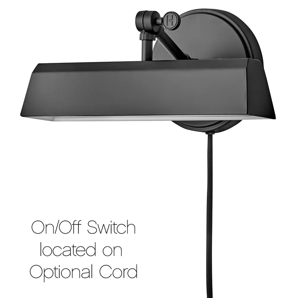 Picture Lights Arti Medium Accent Wall Sconce