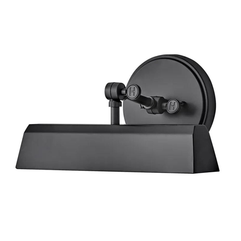 Picture Lights Arti Medium Accent Wall Sconce