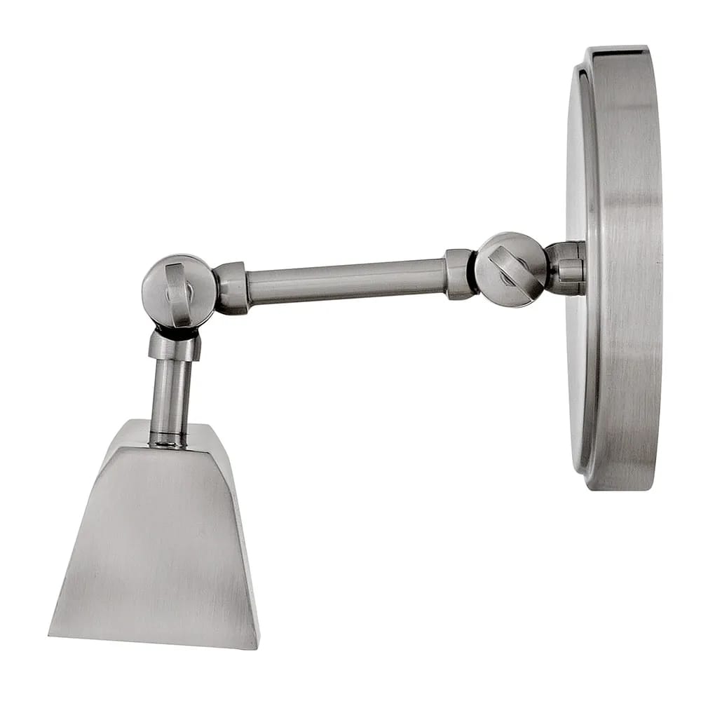 Picture Lights Arti Medium Accent Wall Sconce