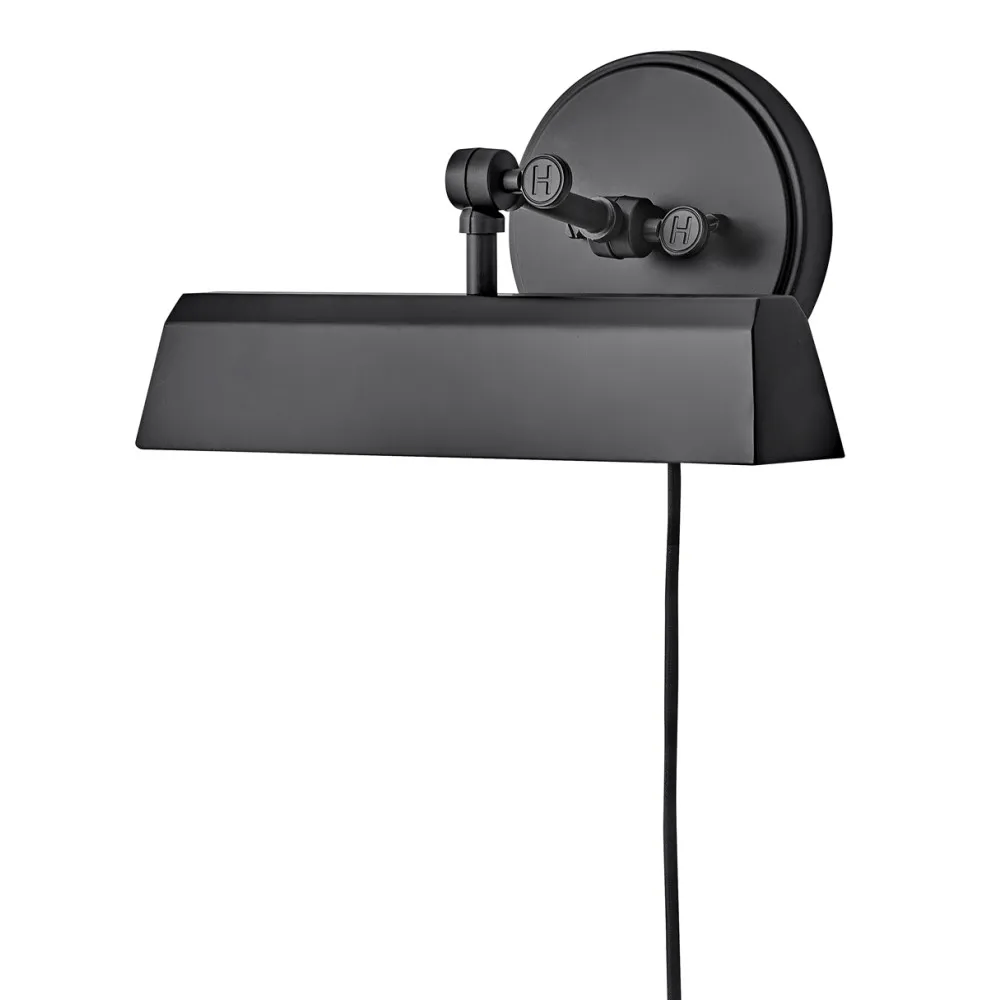 Picture Lights Arti Medium Accent Wall Sconce