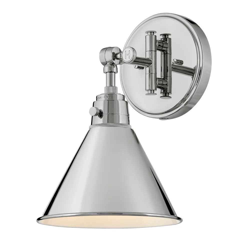 Interior Wall Light / Sconce Arti Small Wall Light