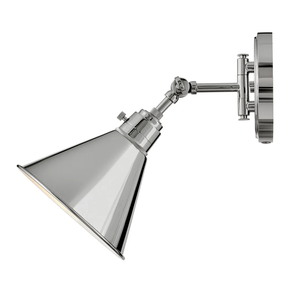 Interior Wall Light / Sconce Arti Small Wall Light