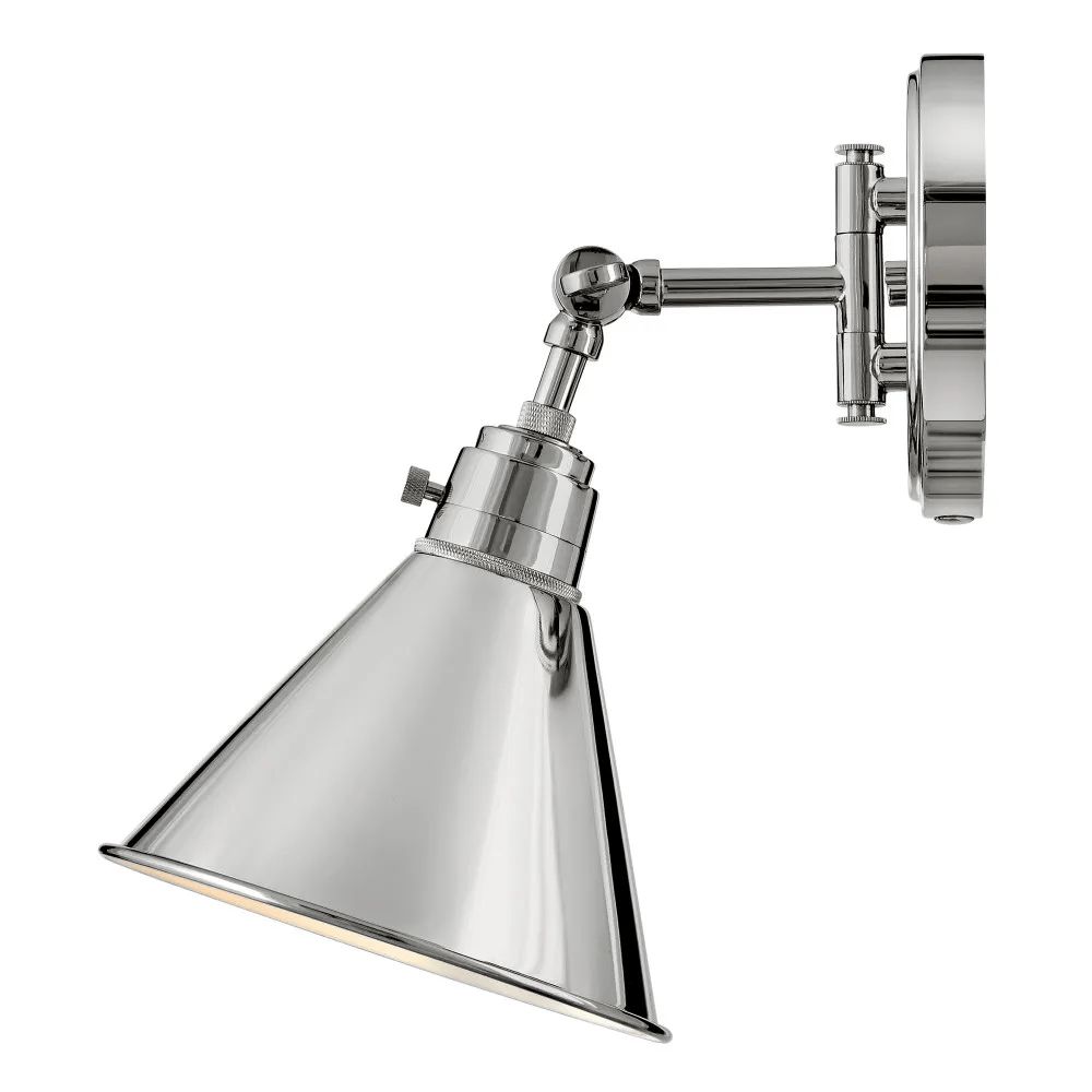 Interior Wall Light / Sconce Arti Small Wall Light