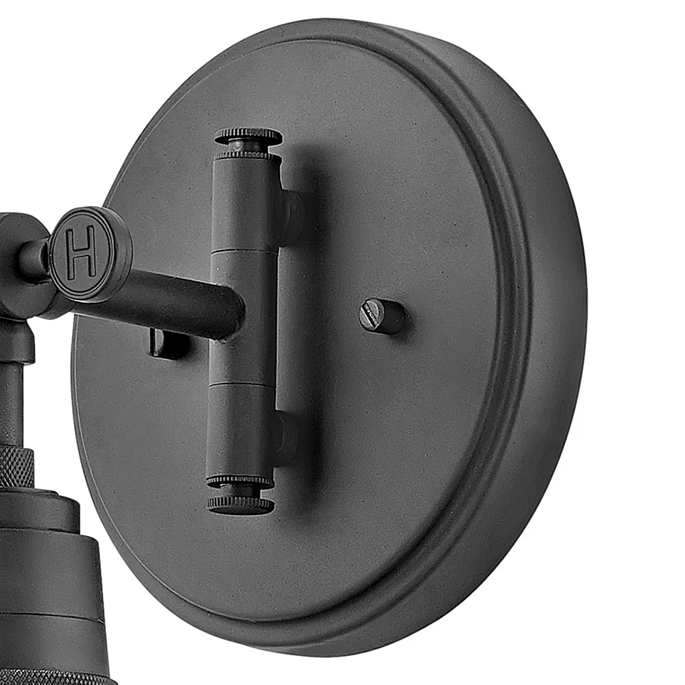 Interior Wall Light / Sconce Arti Small Wall Light