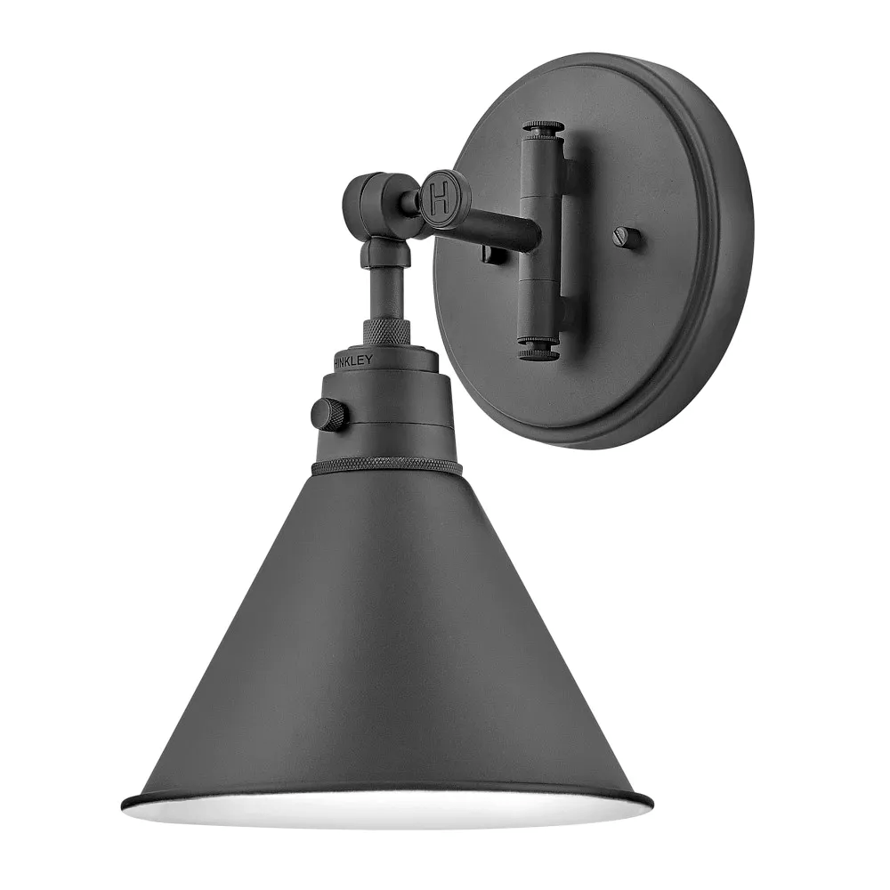 Interior Wall Light / Sconce Arti Small Wall Light