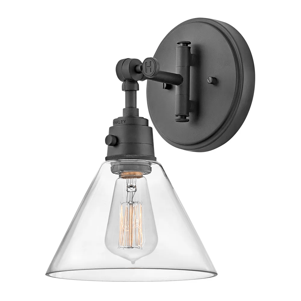 Interior Wall Light / Sconce Arti Small Wall Light