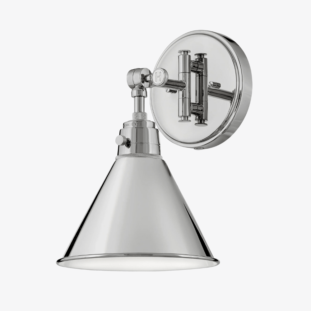 Interior Wall Light / Sconce Arti Small Wall Light