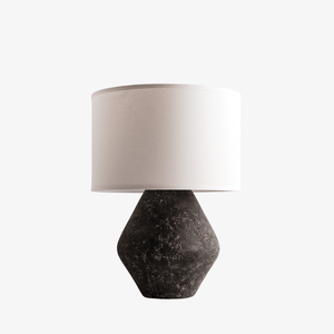 Table Lamps Artifact Table Lamp