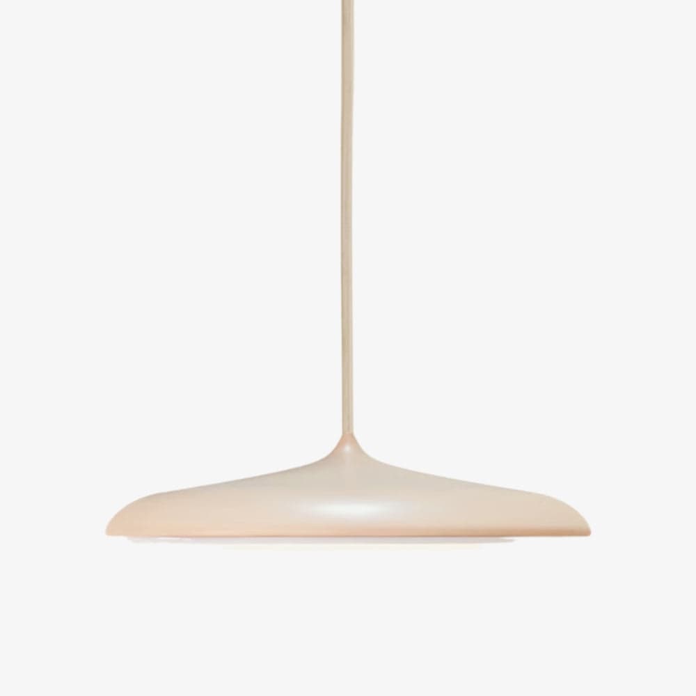 Interior Pendant Artist 25 Pendant