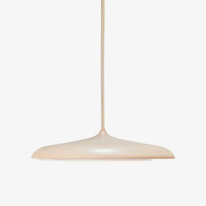 Interior Pendant Artist 25 Pendant