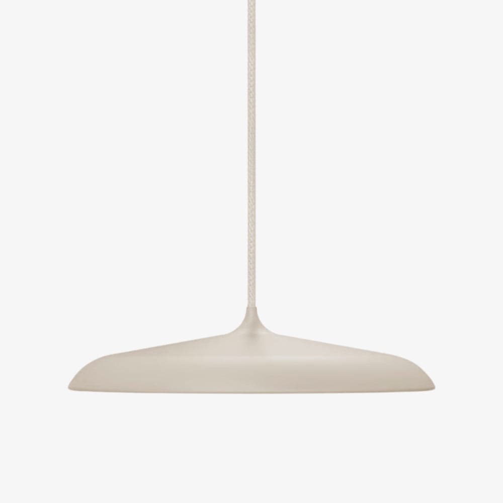 Interior Pendant Artist 25 Pendant