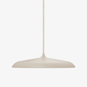 Interior Pendant Artist 25 Pendant