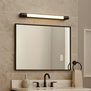 Vanity Arvin 40 Vanity Light