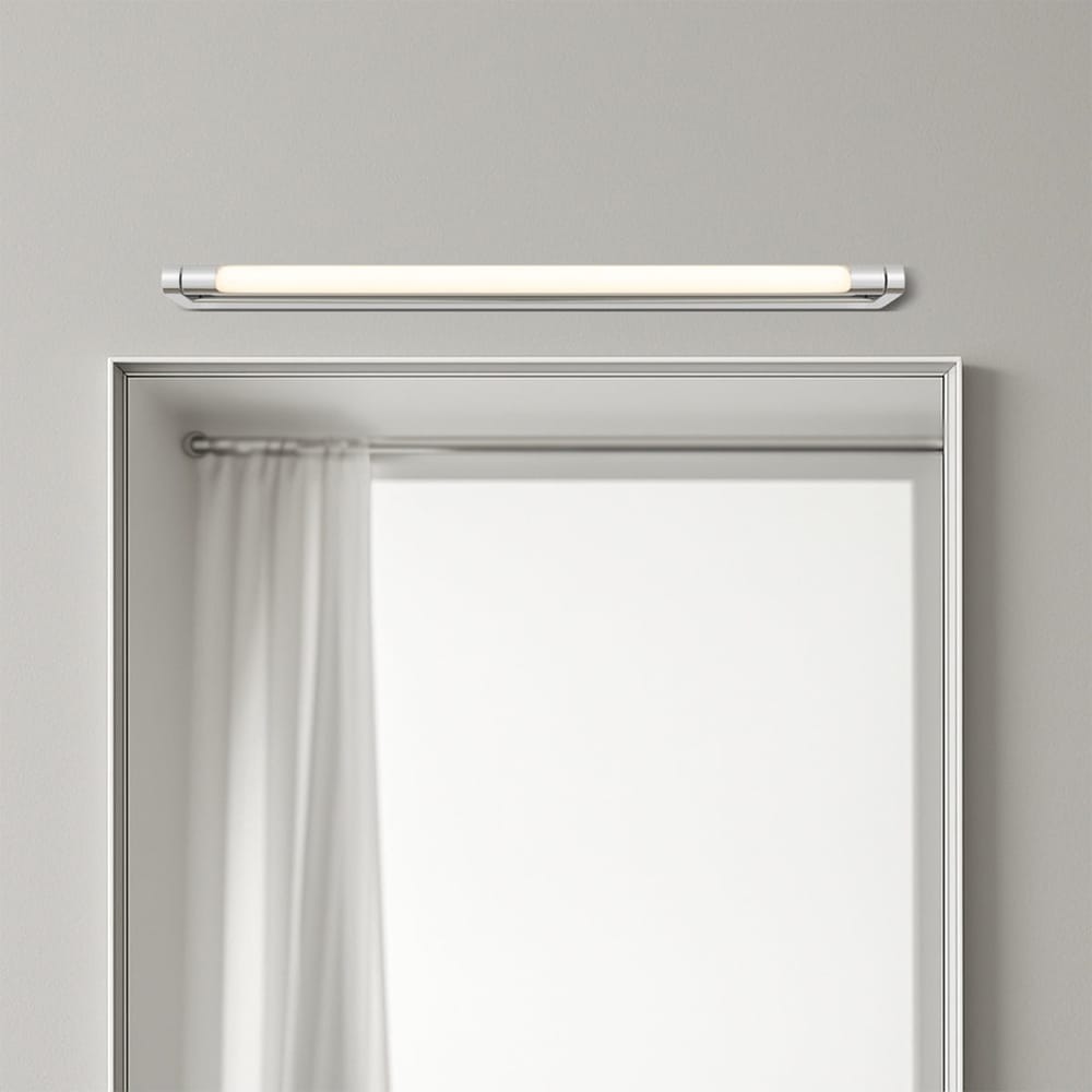 Vanity Arvin 60 Vanity Light