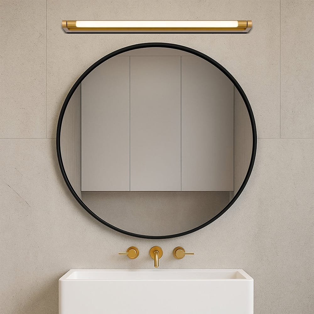 Vanity Arvin 60 Vanity Light