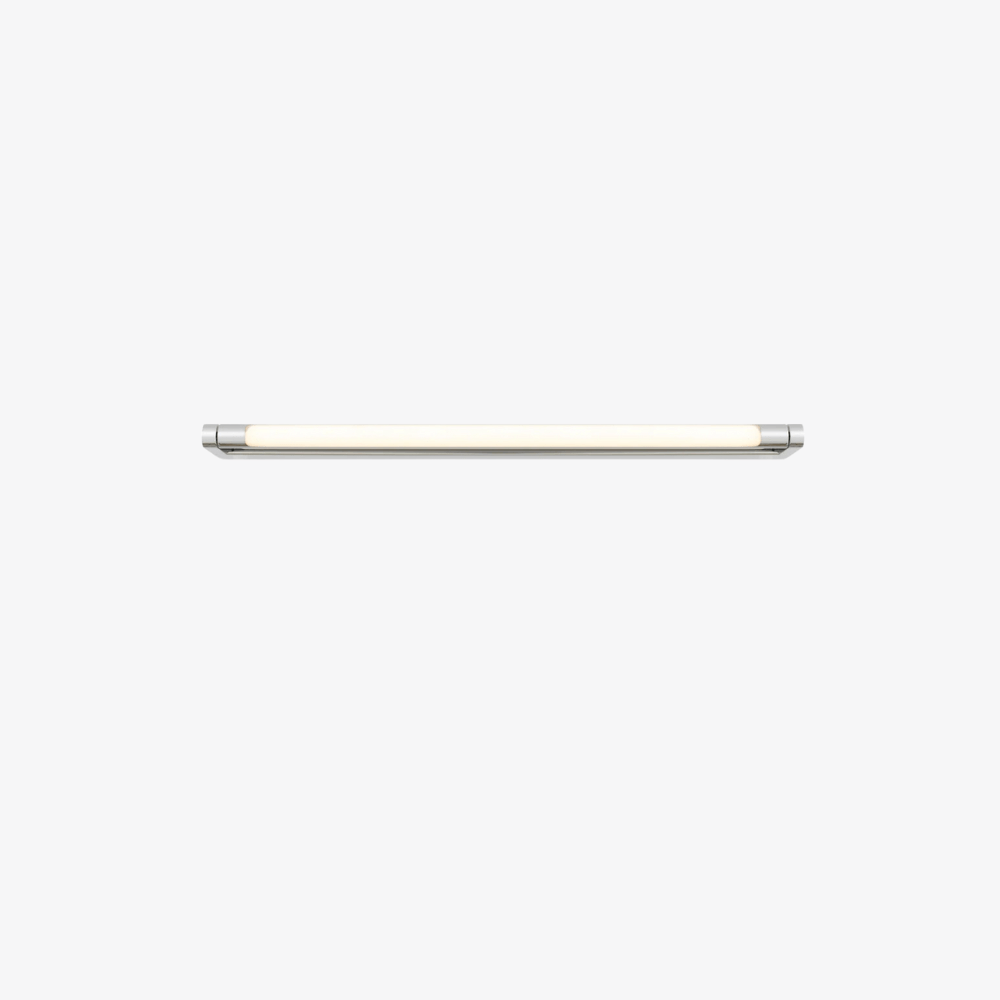 Vanity Arvin 60 Vanity Light