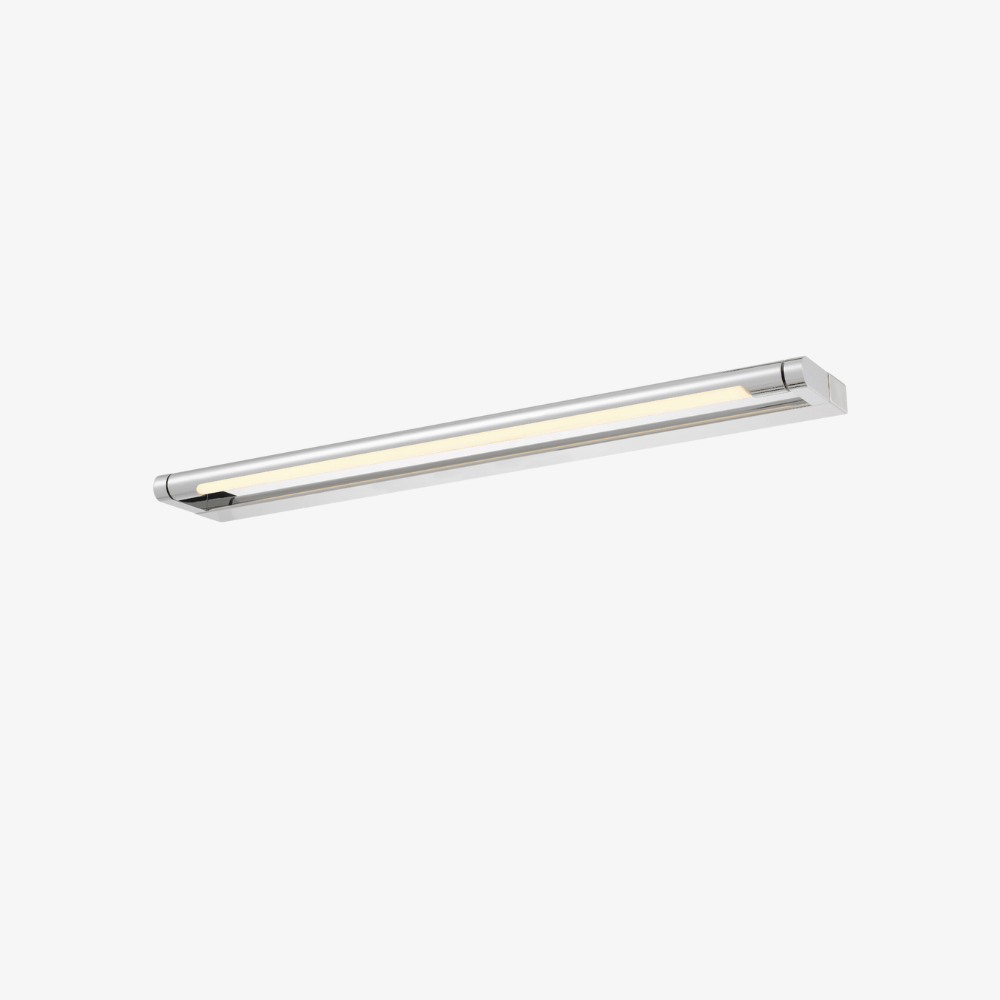 Vanity Arvin 60 Vanity Light