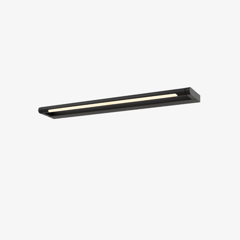 Vanity Arvin 60 Vanity Light