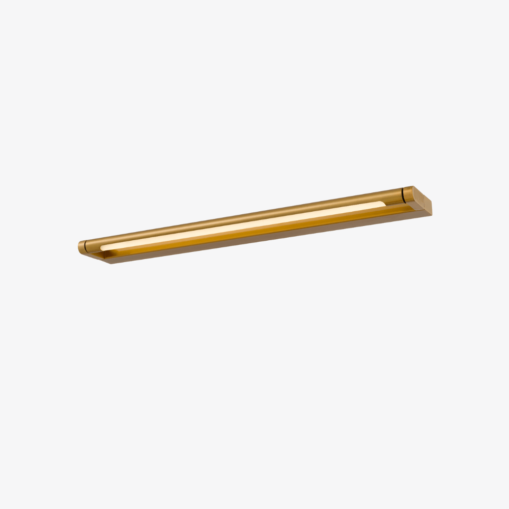 Vanity Arvin 60 Vanity Light