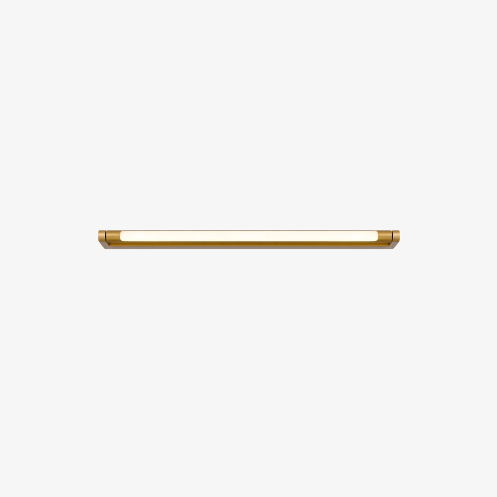 Vanity Arvin 60 Vanity Light