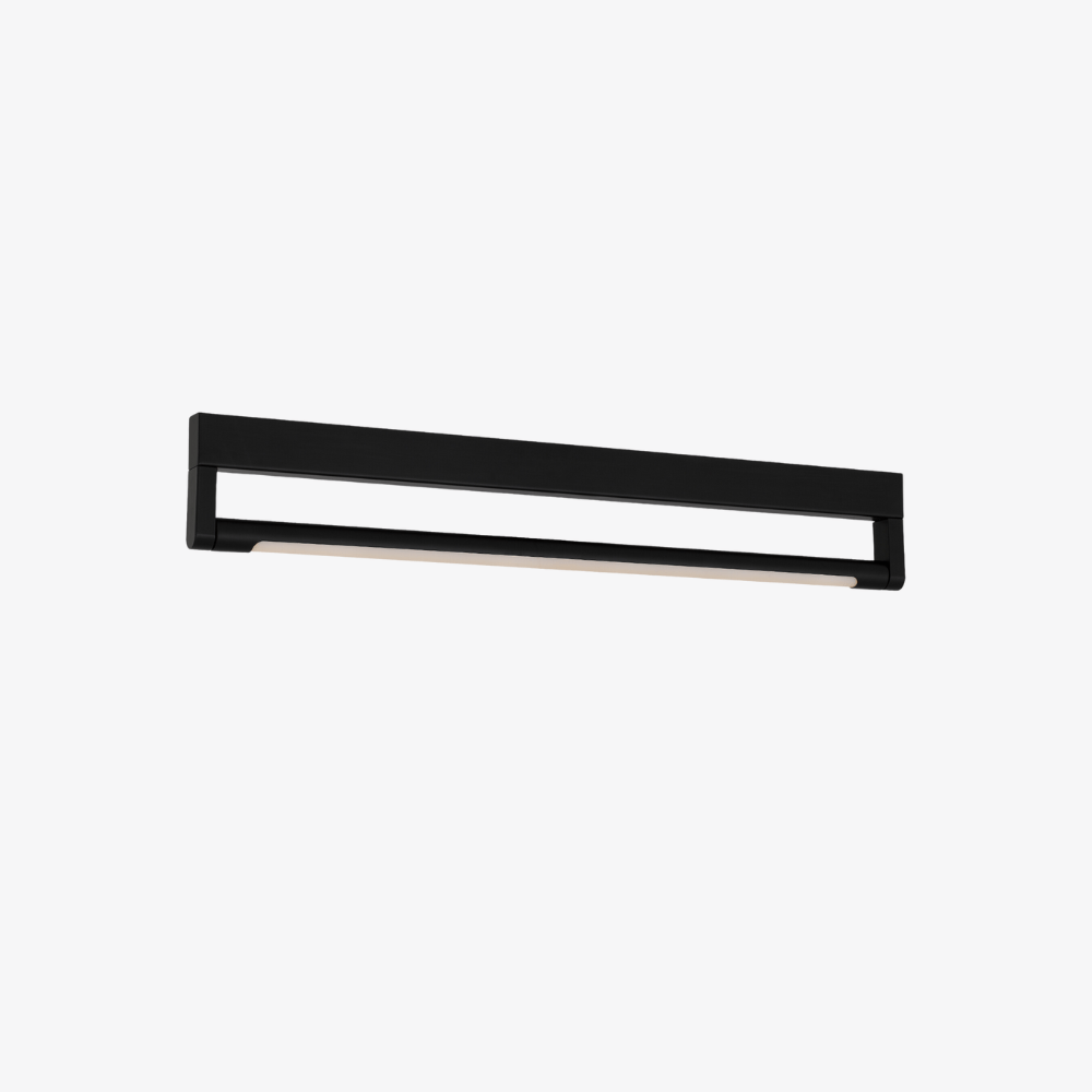 Vanity Arvin 60 Vanity Light