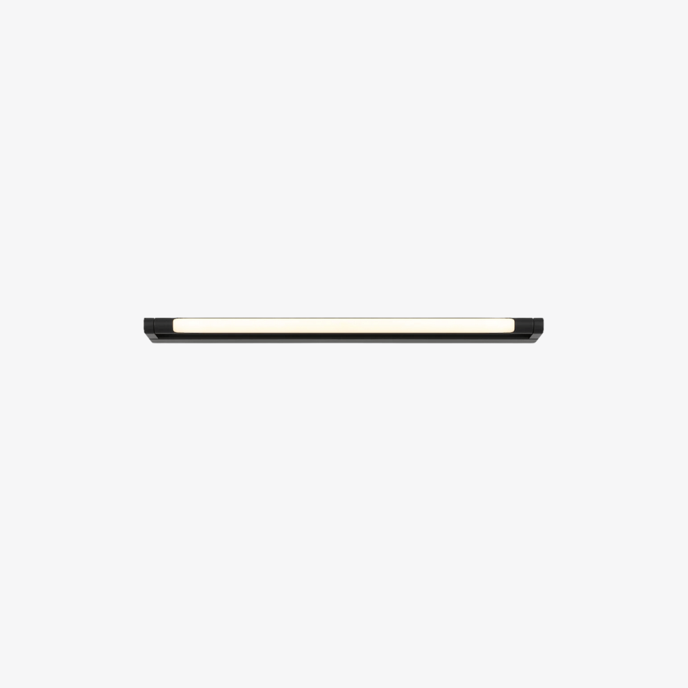 Vanity Arvin 60 Vanity Light