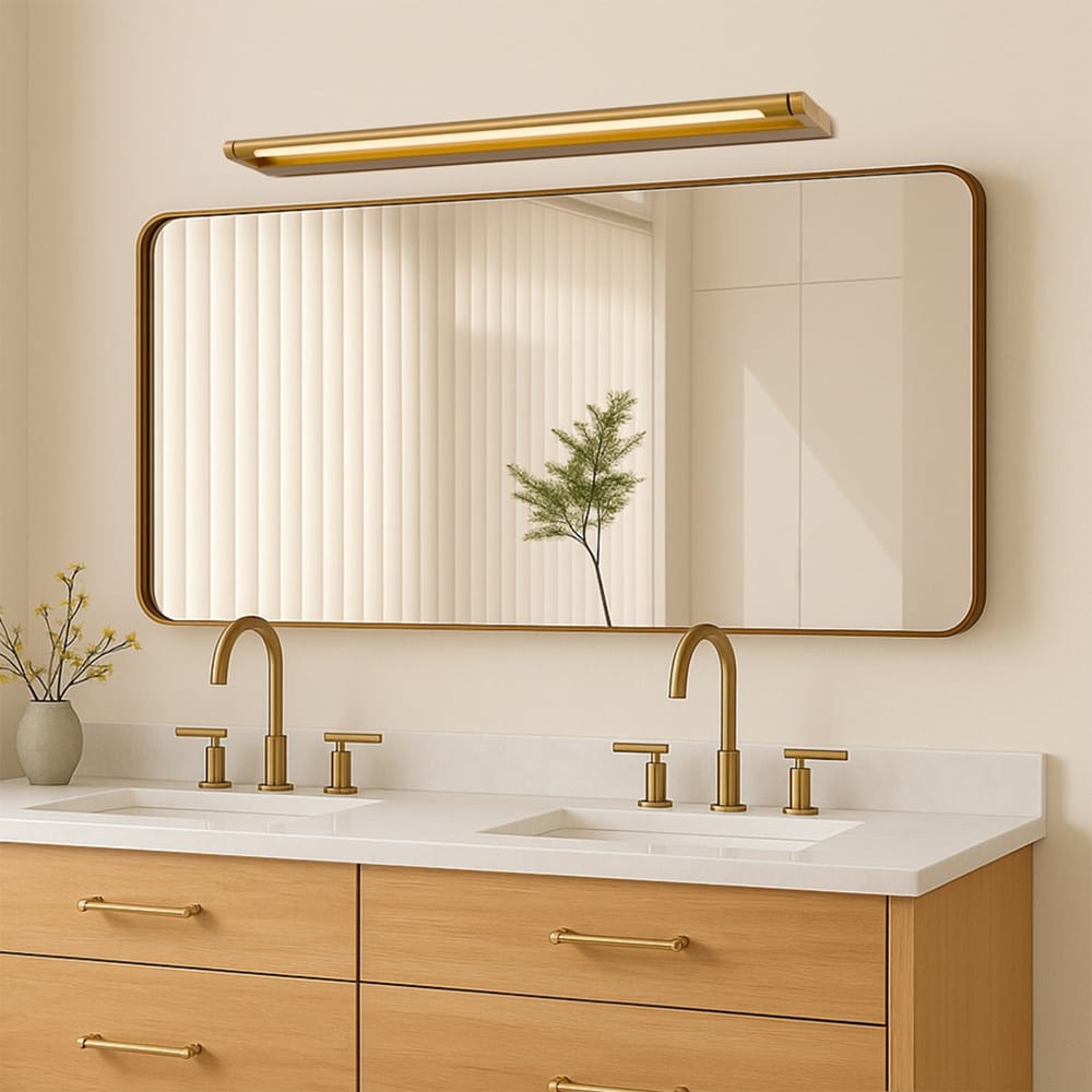 Vanity Arvin 80 Vanity Light