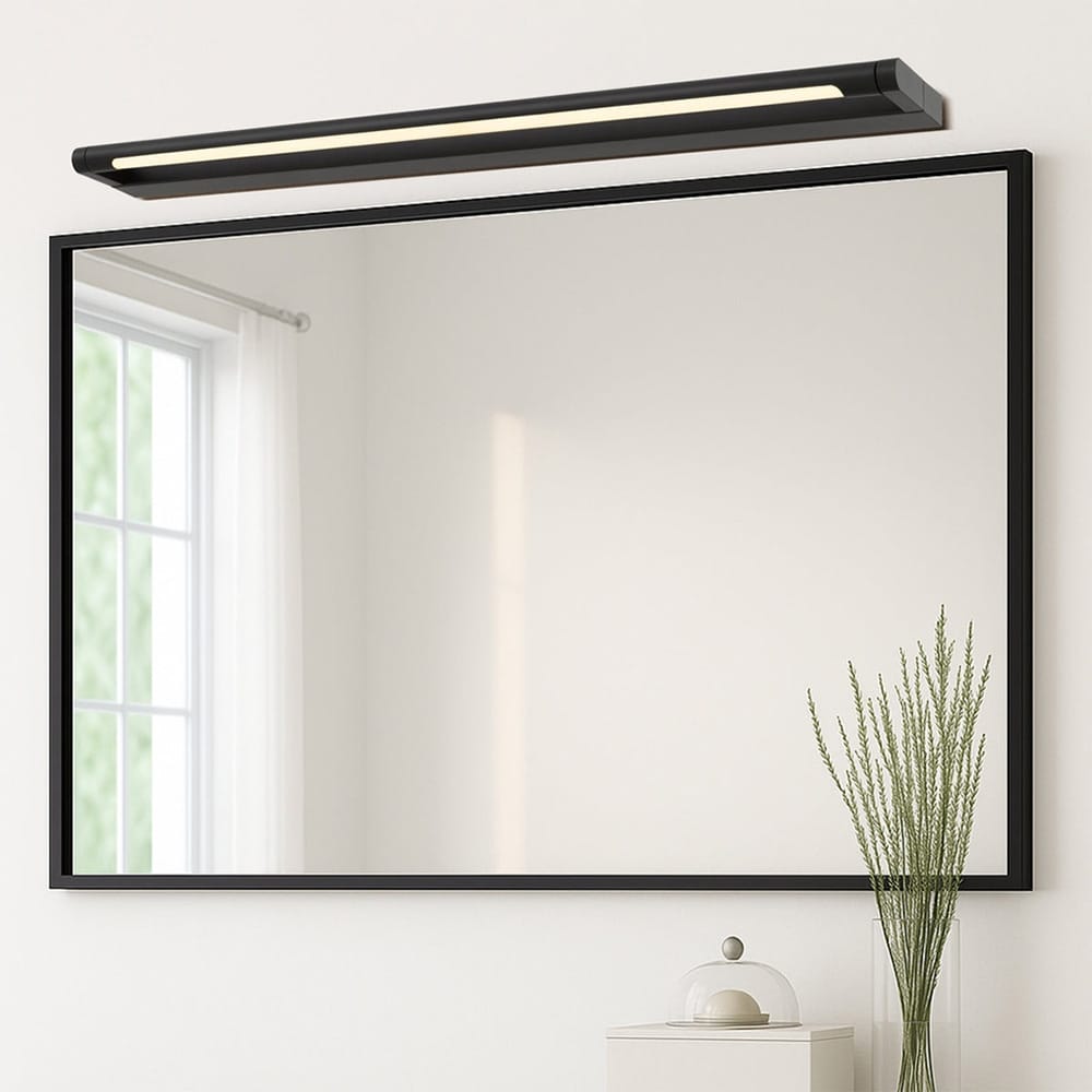 Vanity Arvin 80 Vanity Light