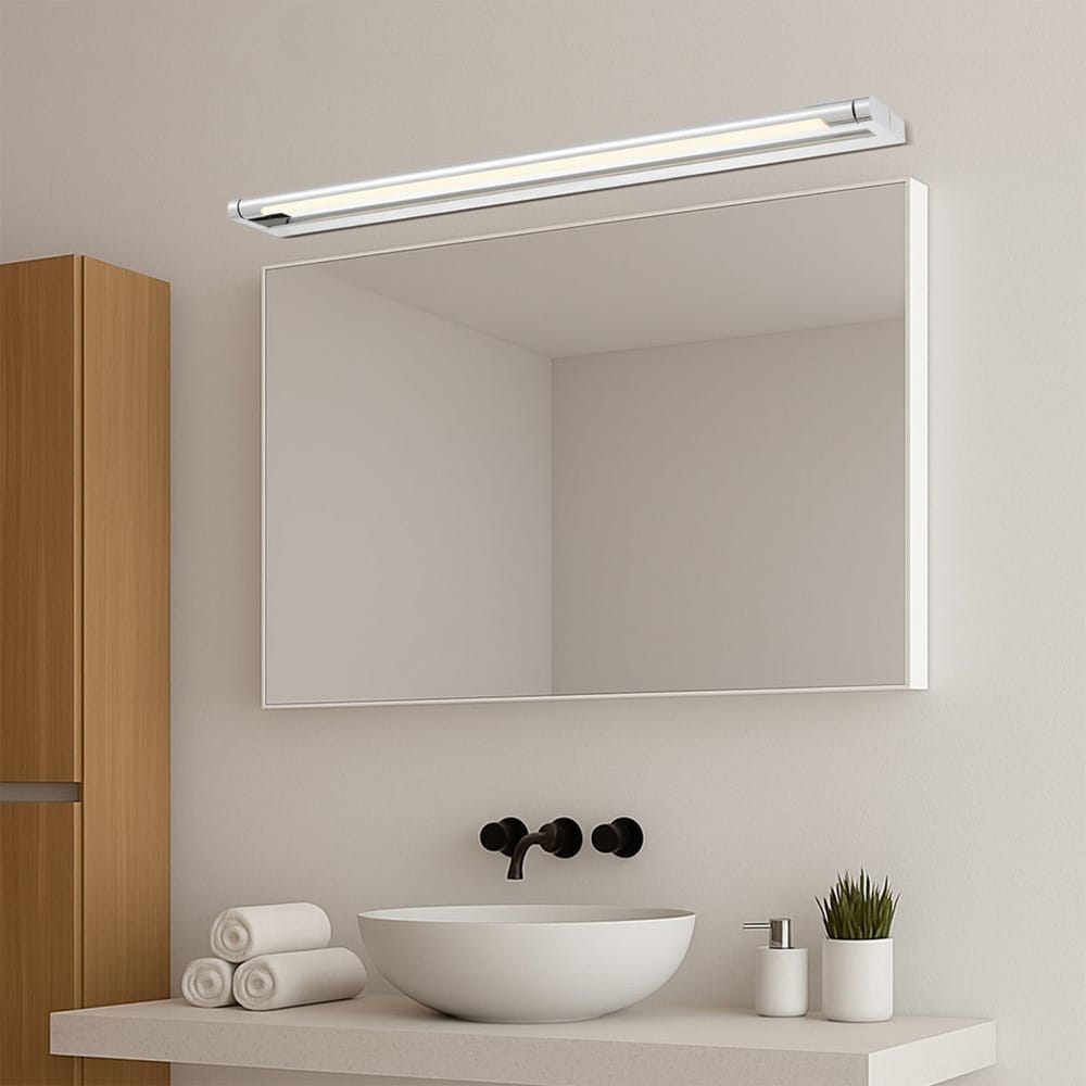 Vanity Arvin 80 Vanity Light