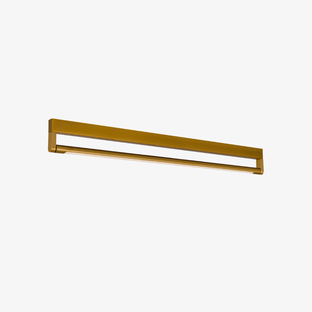Vanity Arvin 80 Vanity Light