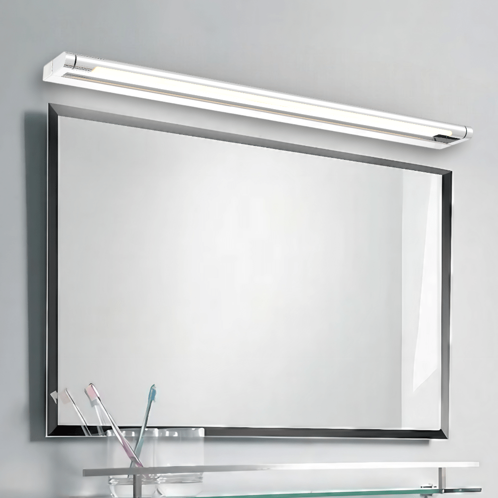Vanity Arvin 80 Vanity Light