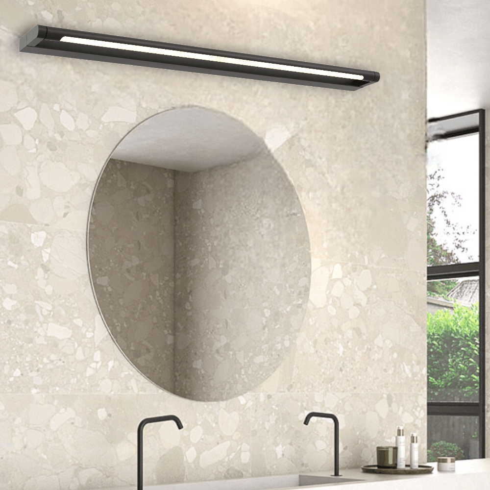 Vanity Arvin 80 Vanity Light